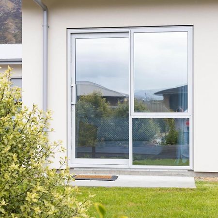 Queenstown Modern Studio At Arthurs Point Exterior foto